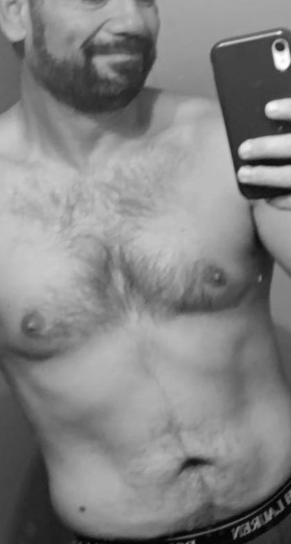 jaycaddell OnlyFans picture