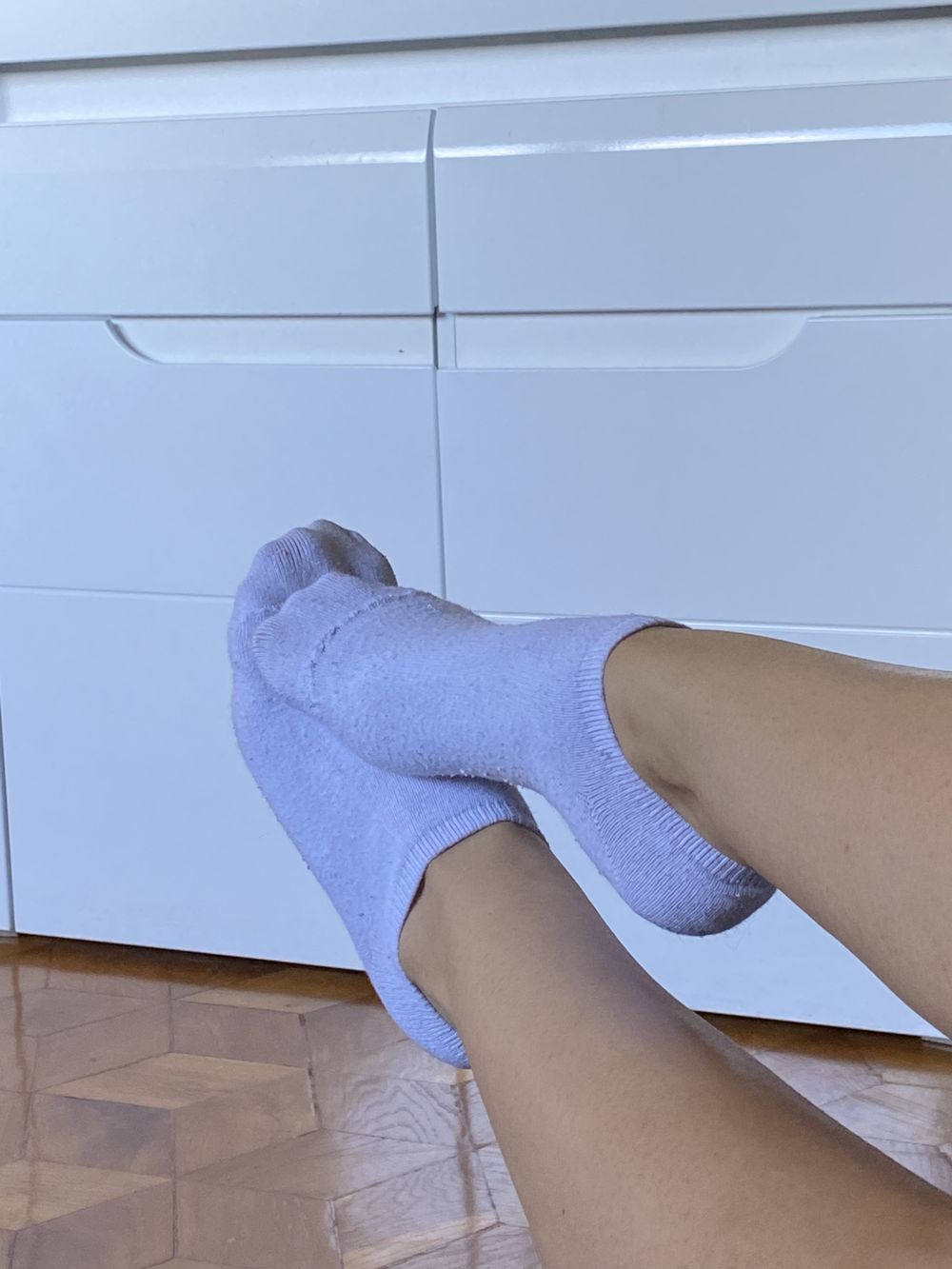 coralinestoes OnlyFans profile picture
