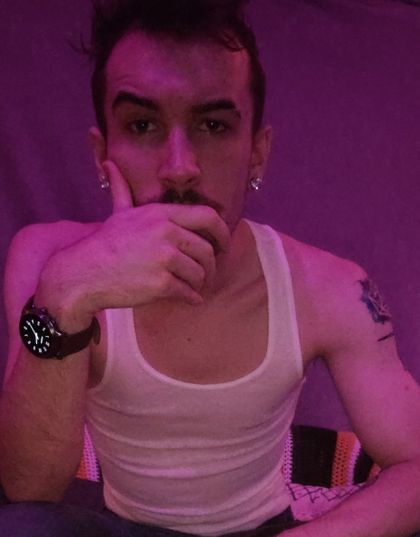 nickp0131 OnlyFans picture