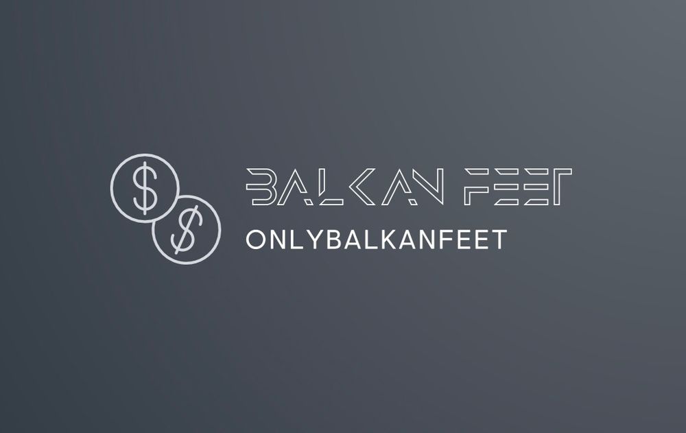 balkanfeet023 OnlyFans profile picture