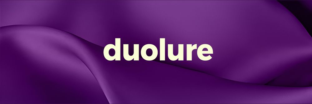 duolure OnlyFans profile picture