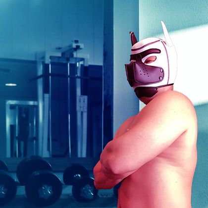 muscle.ken.jp OnlyFans picture