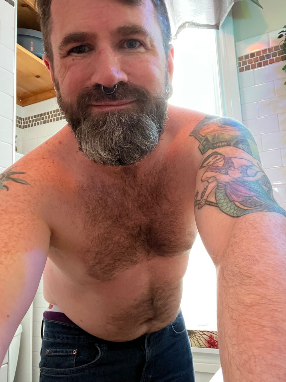 polyjaycub85 OnlyFans profile picture