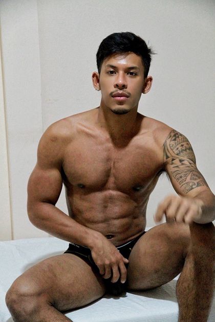 dorbight OnlyFans picture