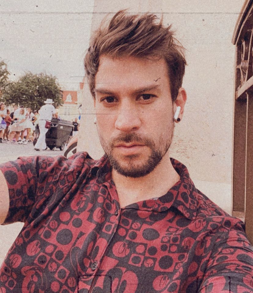 djshirry OnlyFans profile picture