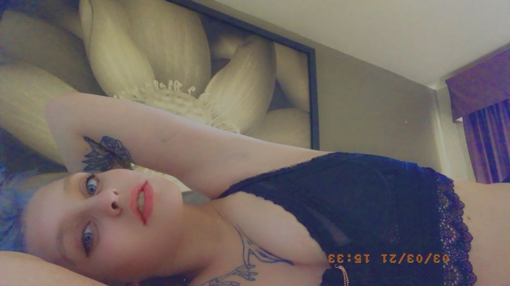 thepleasuringmanis OnlyFans profile picture