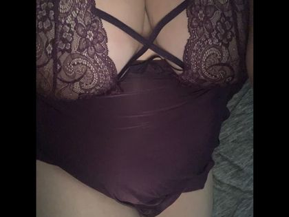 sexy.eve OnlyFans picture