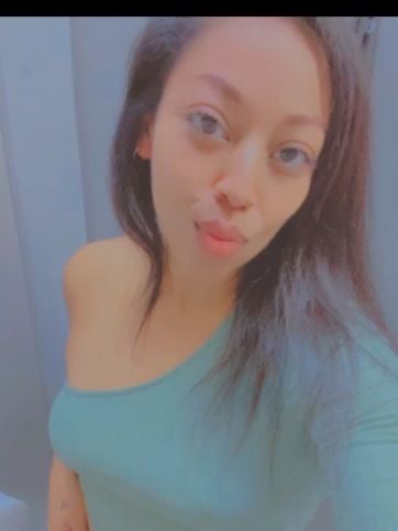 juicyybooty90 OnlyFans picture