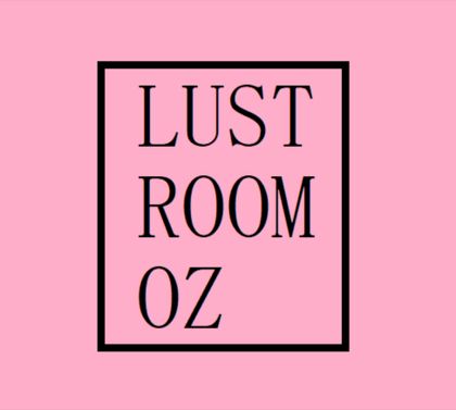lustroomoz OnlyFans picture
