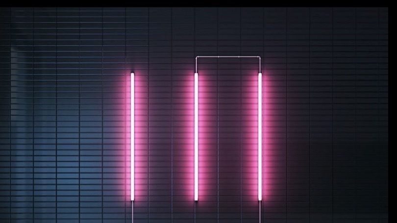midnightxelixir OnlyFans profile picture