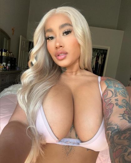 moonformation OnlyFans picture