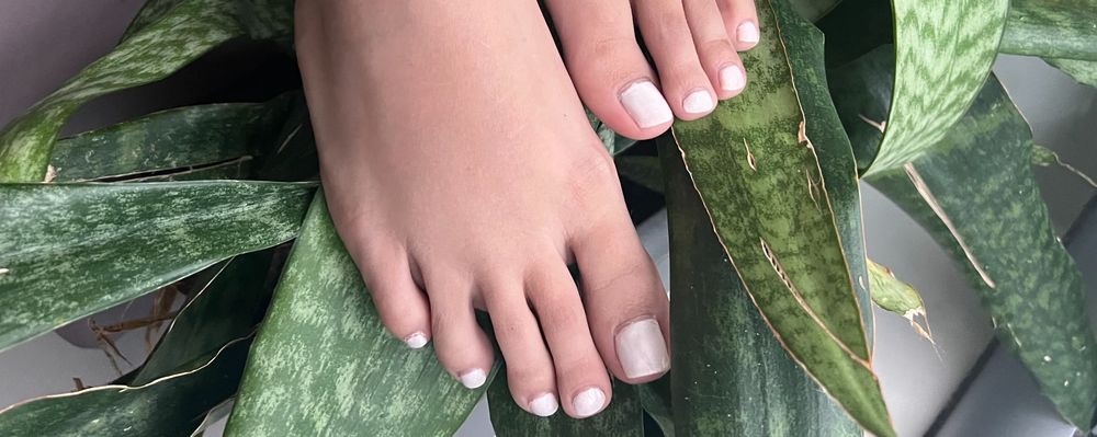 barefootislandgirl028 OnlyFans profile picture