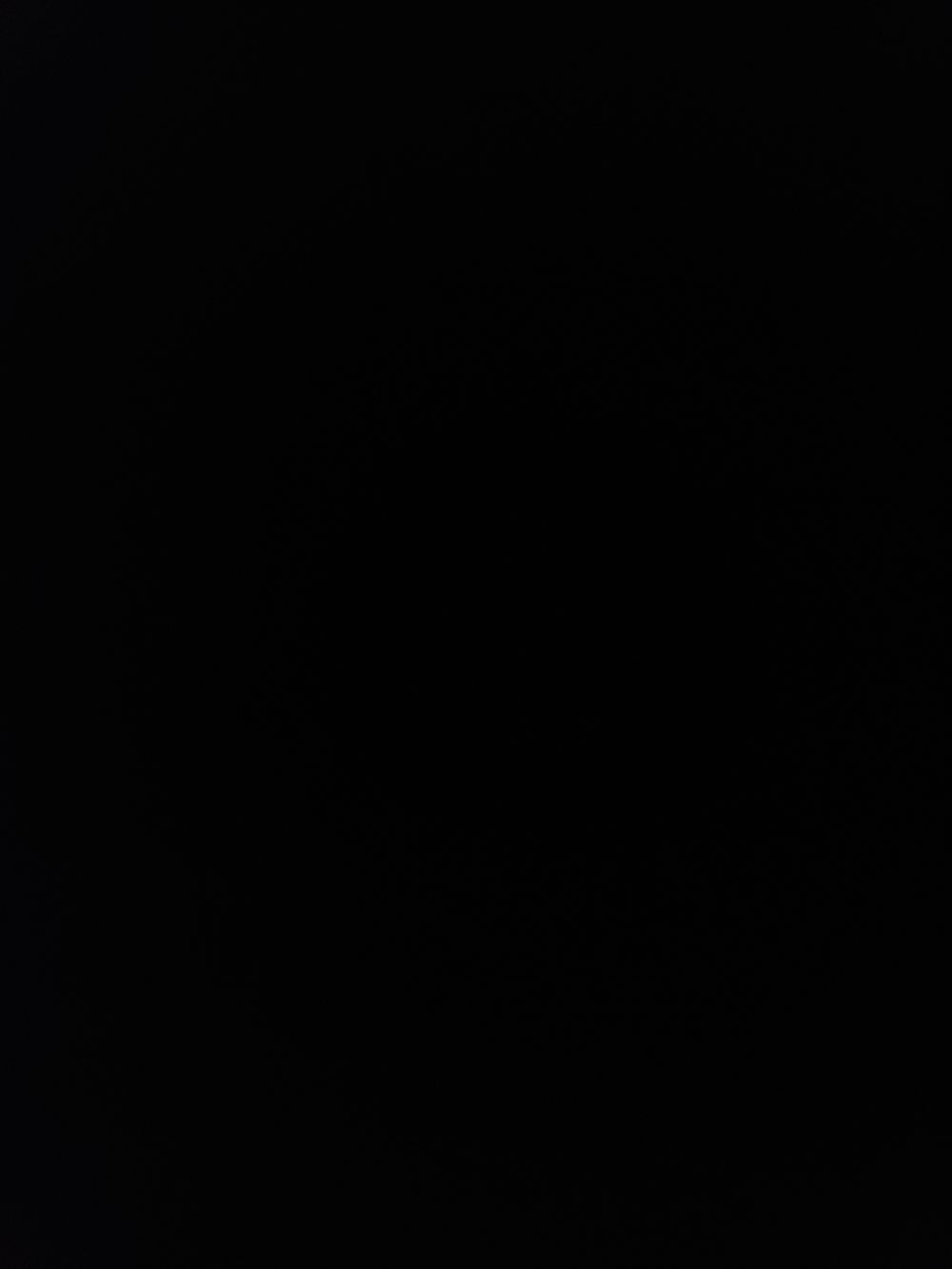u77388593 OnlyFans profile picture