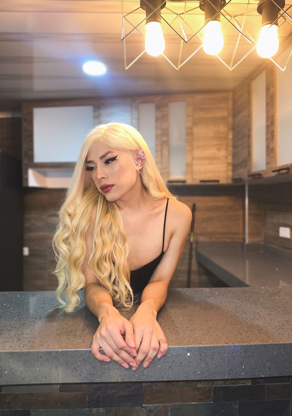 saraydollts OnlyFans profile picture