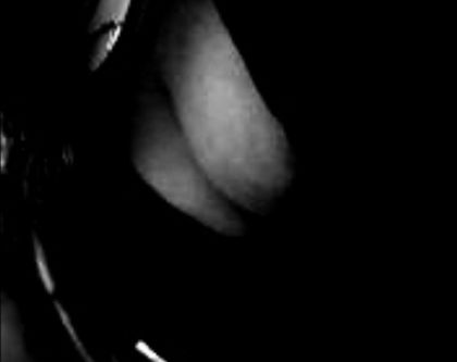 besosdulces91 OnlyFans picture