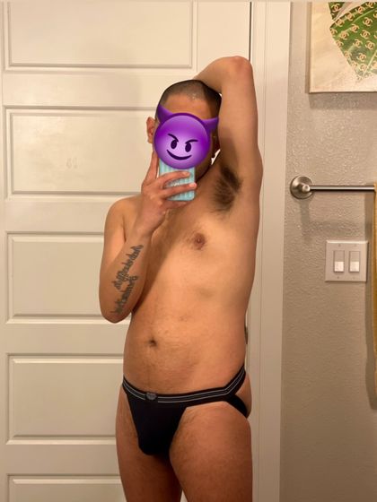 teampowerversdtx OnlyFans picture