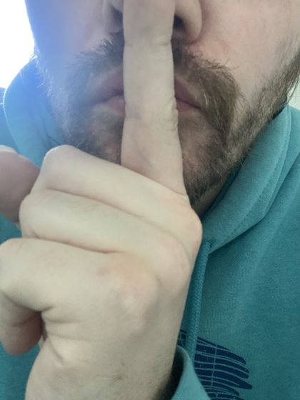 jamsie91 OnlyFans picture