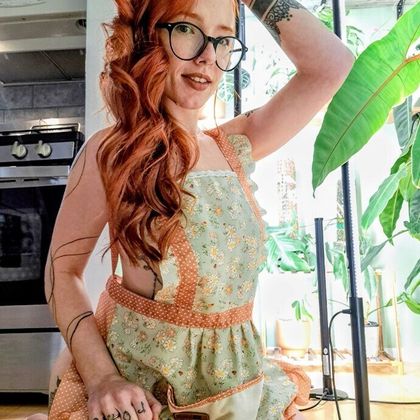 thetradwife OnlyFans picture