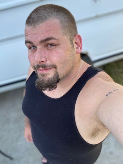 xophatdaddy OnlyFans picture