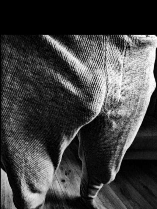 themodestman OnlyFans profile picture