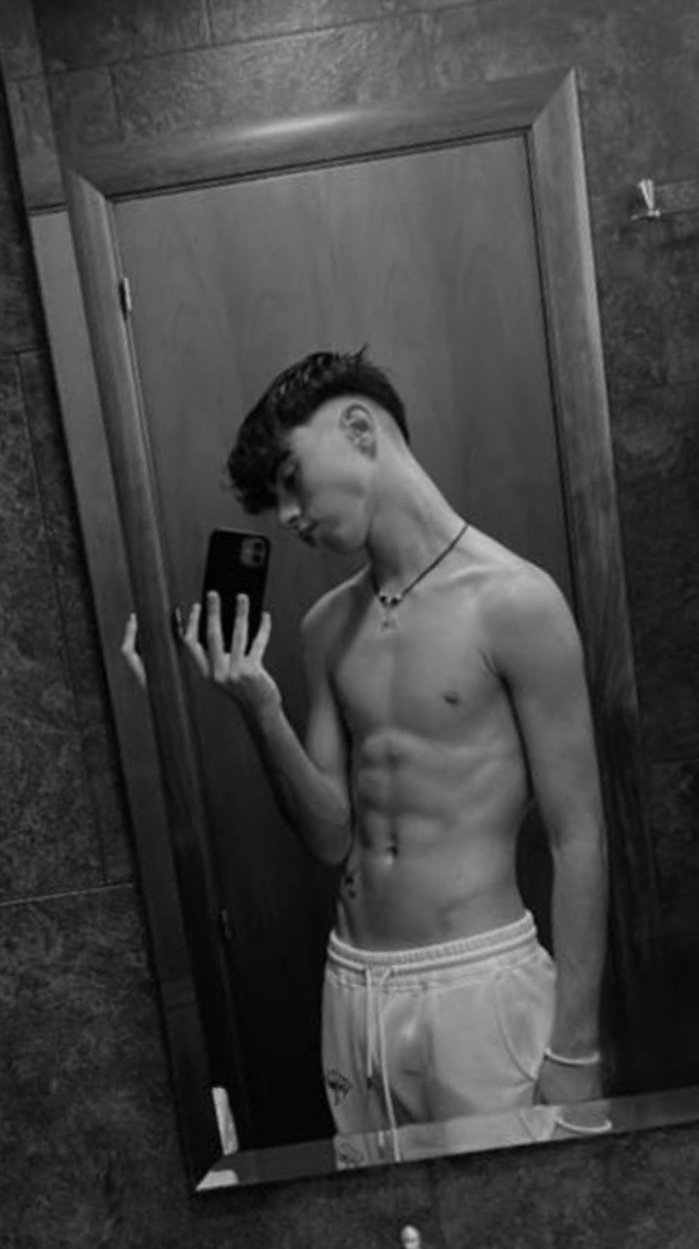 dusterteen OnlyFans profile picture