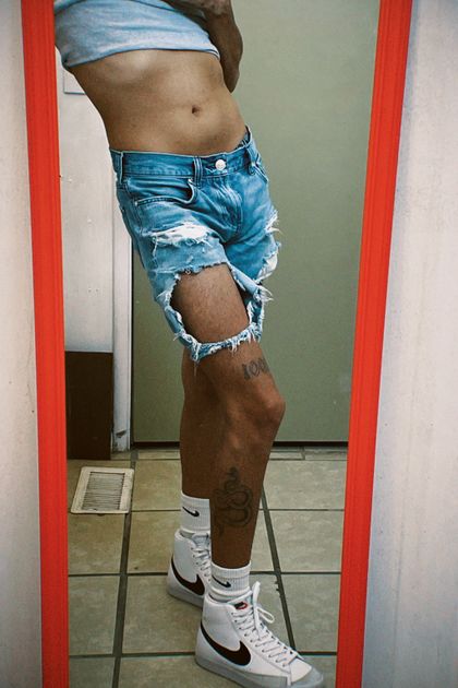 thebaddest_xo OnlyFans picture