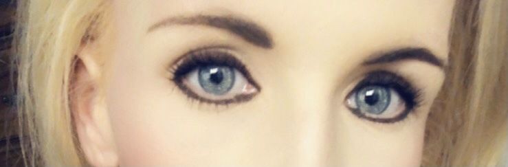 u147268837 OnlyFans profile picture