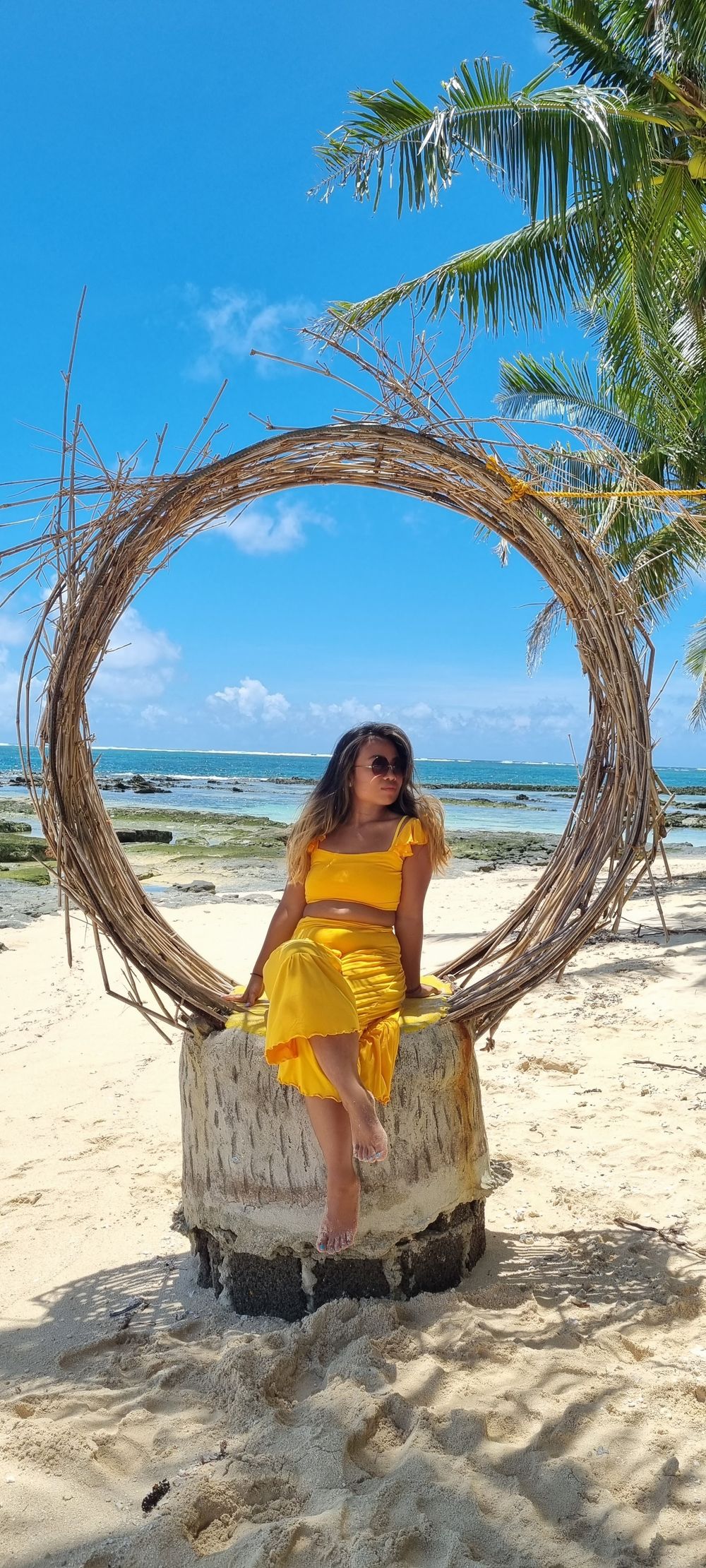 khayesadventure OnlyFans profile picture