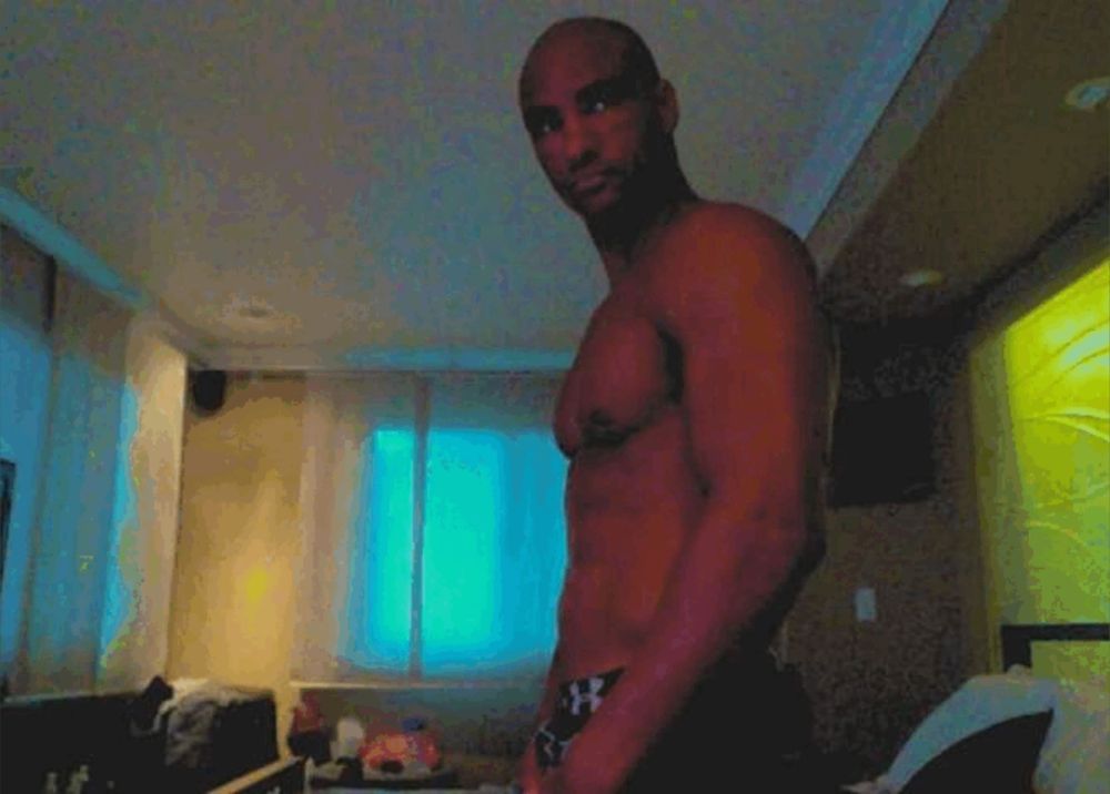 morpheuosrain42 OnlyFans profile picture