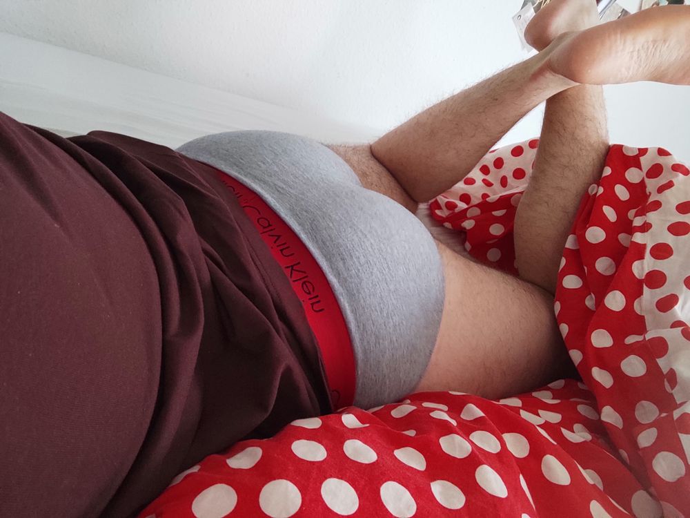 benjamin_transboy OnlyFans profile picture