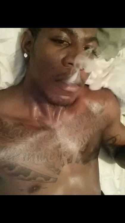 silentassassin52 OnlyFans picture