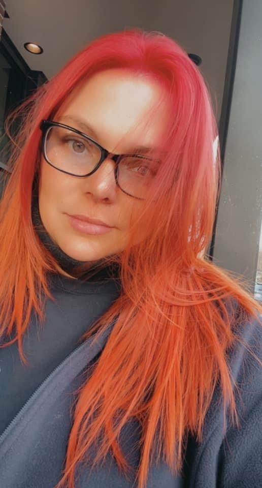 lunalove324 OnlyFans profile picture