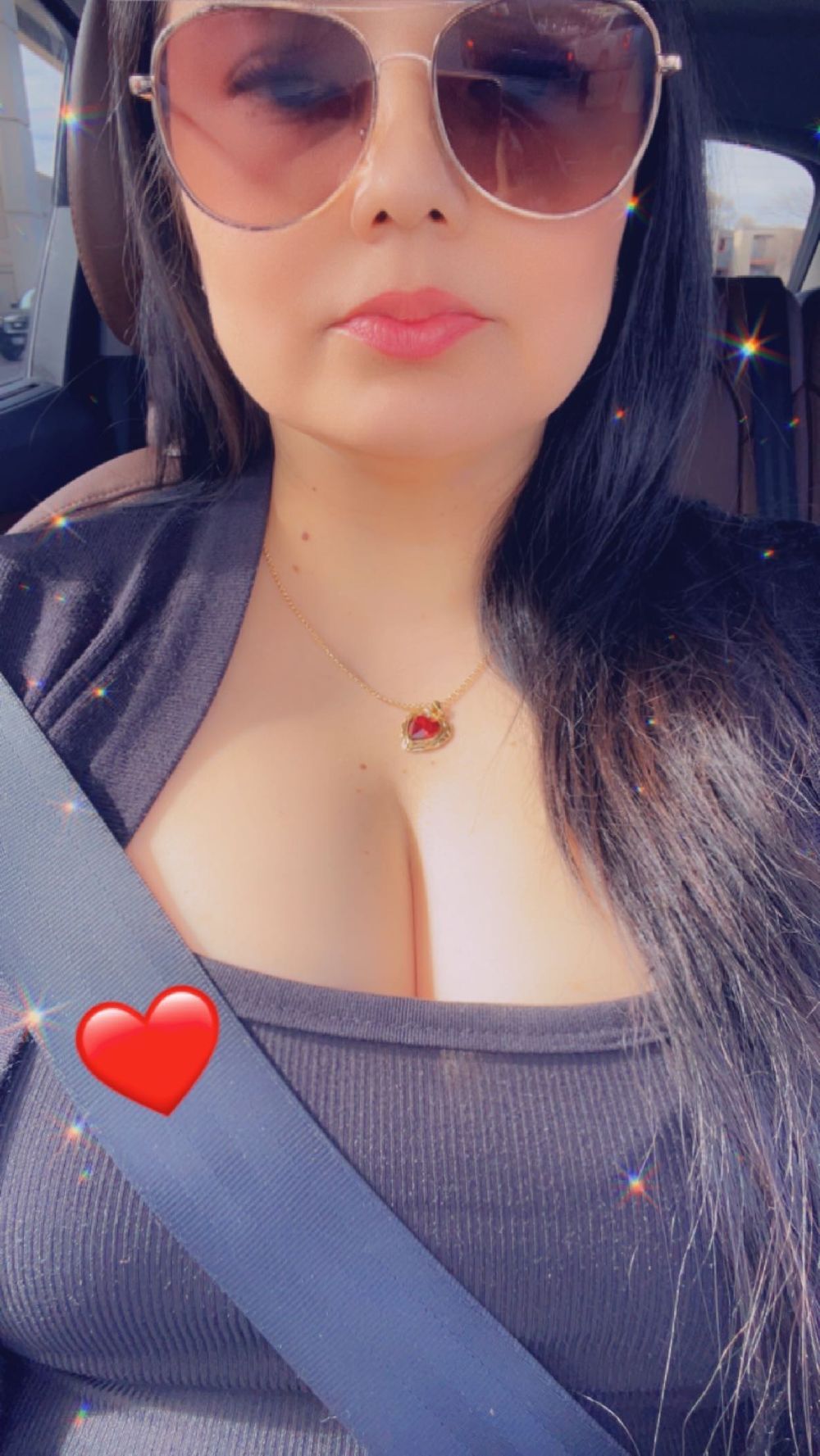 pinkyviolet69 OnlyFans profile picture