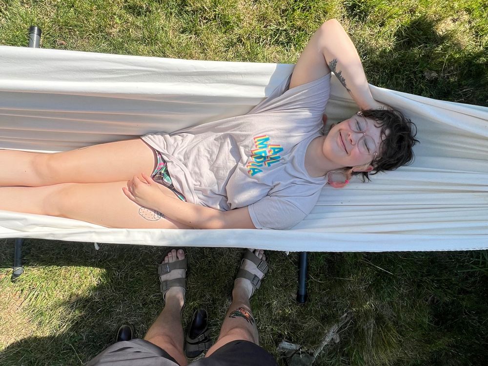 tgelprince OnlyFans profile picture