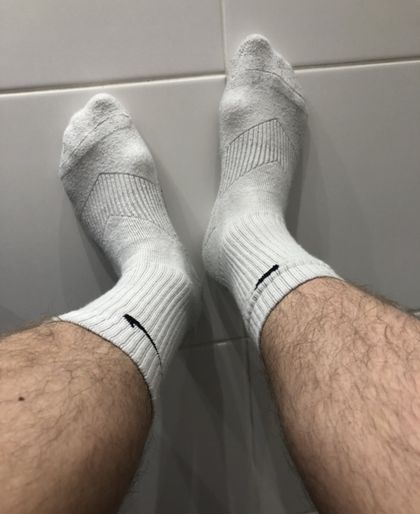 cocksnsocks OnlyFans picture