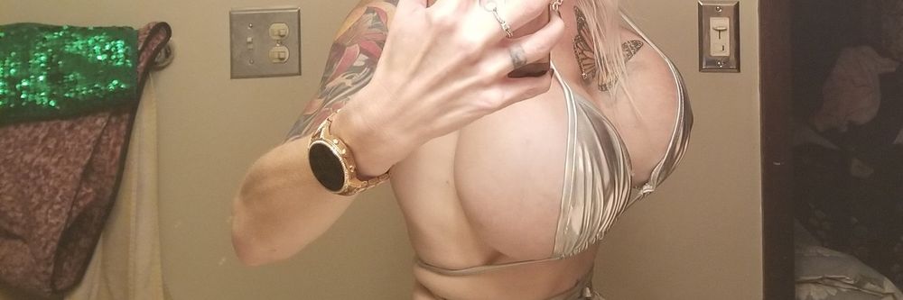 nataliamonarch OnlyFans profile picture
