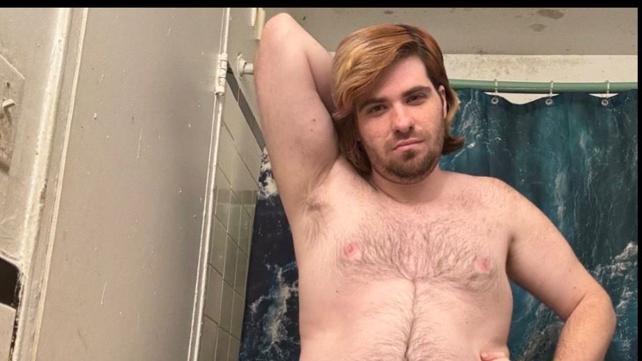 mxhairyotter OnlyFans profile picture