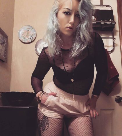 chanle420 OnlyFans picture