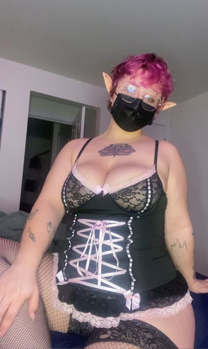 lunabug00 OnlyFans picture