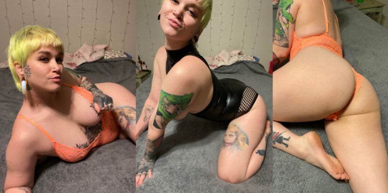 saucyn3rd OnlyFans profile picture