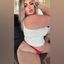 curvy.barbie69 profile picture