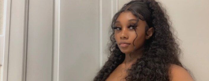 fiinegyal OnlyFans profile picture