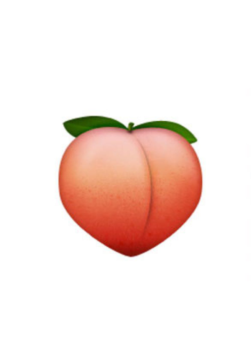 heytherenigga OnlyFans profile picture