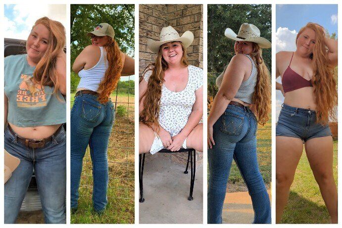 jolenejolene30 OnlyFans profile picture