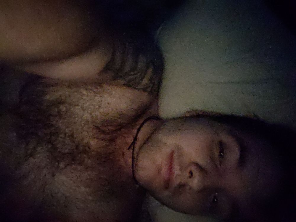 digiotter OnlyFans profile picture
