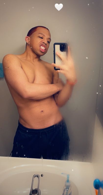 blackyscorpion OnlyFans picture