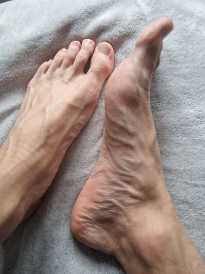 cookiefooter OnlyFans picture