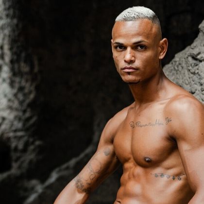 bauduko OnlyFans picture