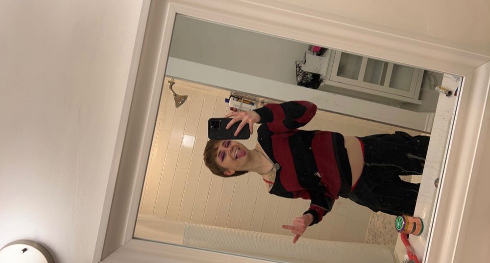 irishsugar00 OnlyFans profile picture