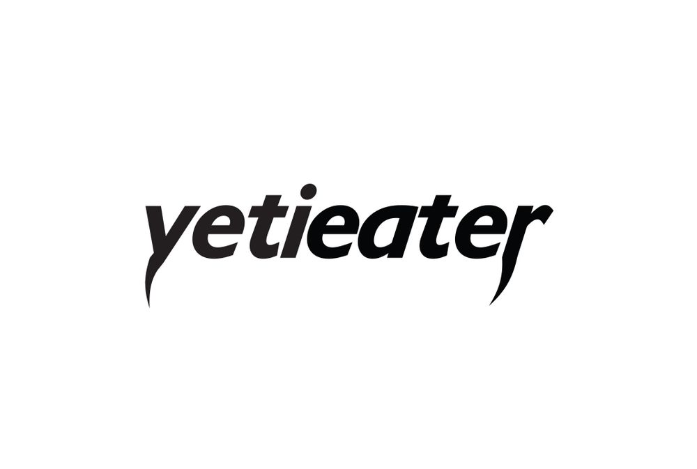 yetieater OnlyFans profile picture